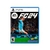 Juego Físico para PS5 FC24
