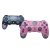 Joystick Edicion MESSI PS4 Inalámbrico
