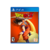 Juego Físico para PS4 Dragon Ball Z: KAKAROT