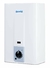 Calefon Escorial 14 LT/min - comprar online