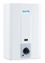 Calefon Escorial 14 LT/min en internet