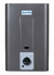 Calefon Escorial Grafito 14 LT/min