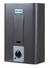 Calefon Escorial Grafito 14 LT/min en internet