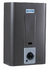 Calefon Escorial Grafito 14 LT/min - comprar online
