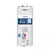 Termotanque a Gas Señorial Zafiro 50 LT Multigas * OUTLET*