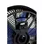 Ventilador de Pie Star Trak 20" STPG20 en internet