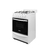 Cocina Eskabe E2 BC Multigas 52cm - comprar online