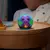 Parlante Amazon Echo Dot Alexa | 5 Generacion | KIDS EDITION - tienda online