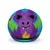 Parlante Amazon Echo Dot Alexa | 5 Generacion | KIDS EDITION - comprar online