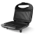 Sandwichera Eléctrica Winco Grill W18 - comprar online