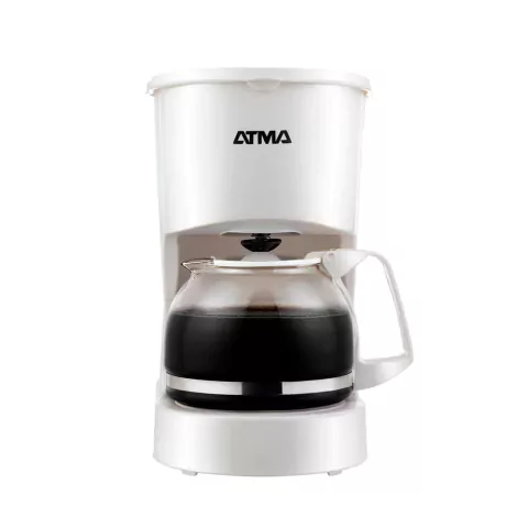 Cafetera Atma CA2180P