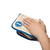 Almohadilla Termica Aspen MT01 - tienda online
