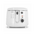 Freidora De Aceite Atma DF5318P | 1800W | 2,5 LTS | Con Cesta Extraíble - comprar online