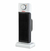 Calefactor Liliana Tropic FTP530