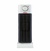 Calefactor Liliana Tropic FTP530 - comprar online