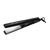 Planchita De Pelo Gama G-style Oxy Active Wide & Long - comprar online