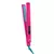 Planchita GAMA Italy Elegance Bloom | Selector de Temperatura - Gaona Next