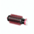 Cepillo Gama Secador Modelador New Turbo 3 en 1 | PLUS 2300 - Gaona Next