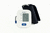 Tensiometro Omron Digital HEM-7120 - comprar online