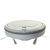 Aspiradora Winco Robot W300 *Outlet* - comprar online
