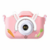 Camara Mini Digital Infantil - comprar online