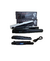 Plancha De Pelo ORYX Recargable - comprar online