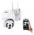 Cámara de Seguridad Oryx OR202A | WIFI | 2 ANT | 1080p | VISION NOCT. en internet