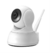 Cámara de Seguridad SEISA IPC-ZAS01 | 1080 | INTERIOR | H.128GB | WIFI | VISION NOCT.