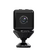 Cámara de Seguridad SEISA IPC-NB10 | MINI ESPIA | WIFI | H/64GB | 3MPX