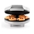 Maquina de Cupcakes Atma CM8910P Antiadherente en internet