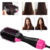 Secador de Pelo One Step Cepillo Modelador | 3 Niveles - comprar online