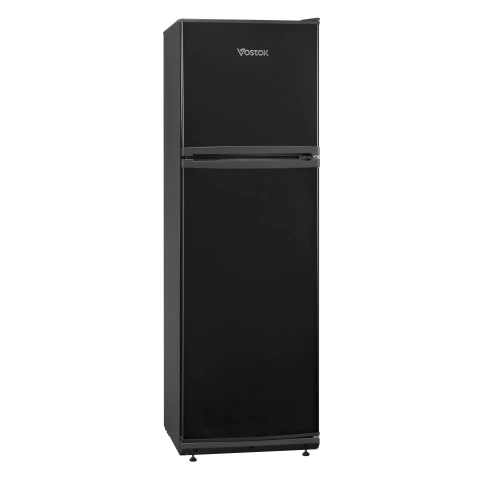 Heladera Vostok con Freezer 360 LT KD-360F