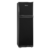 Heladera Vostok con Freezer 360 LT KD-360F