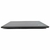 Notebook Kelyx KL3350 4GB/64GB EMMC Intel 14'' W10Home - tienda online