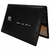 Notebook Kelyx KL3350 4GB/64GB EMMC Intel 14'' W10Home - Gaona Next