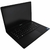 Notebook Kelyx KL3350 4GB/64GB EMMC Intel 14'' W10Home - comprar online