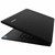 Notebook Kelyx KL3350 4GB/64GB EMMC Intel 14'' W10Home en internet