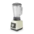Licuadora Ultracomb 1,5 LT 700W LC-2012 en internet