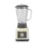 Licuadora Ultracomb 1,5 LT 700W LC-2012 - comprar online