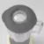 Licuadora Ultracomb 1,5 LT 700W LC-2012 - Gaona Next