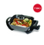 Cocina Eléctrica Liliana Kitchinet 7 en 1 AK100