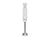 Minipimer Mixer Atma 3 en 1 LM8530P - comprar online
