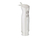 Minipimer Mixer Atma 3 en 1 LM8530P - Gaona Next