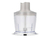 Minipimer Mixer Atma 3 en 1 LM8530P - tienda online