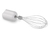 Imagen de Minipimer Mixer Atma 3 en 1 LM8530P
