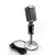 Microfono Noganet MIC-2030 Vintage para pc USB - comprar online