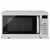 Microondas Atma 28 LT MD1728GN
