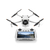 Drone DJI Mini 3 FLY MORE 4K | COMBO | Estuche + 3 Baterias! - comprar online
