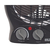 Caloventor Liliana Minisol CHF400 en internet