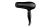 Secador de Pelo Gama Mistral Titanium Ion - Gaona Next